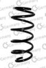 CS Germany 14.950.765 Coil Spring